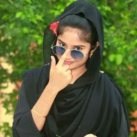 riya.muni003