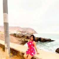 mayra_acosta2