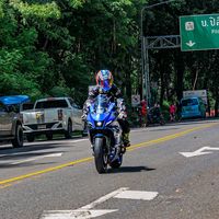 tsp_bike7