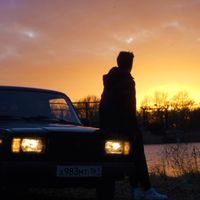 mr.andrew_22
