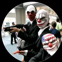 original sound - user384063729