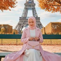suara asli - jsc_jessar