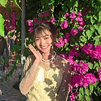 ma.wine.su.khaing