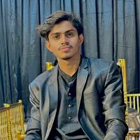 ecom__sohail