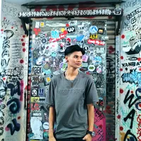 original sound - aks6583