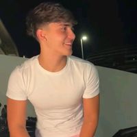 jamalcutie5