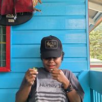 user69131334049191
