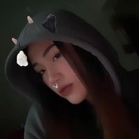 原聲 - 妃(17)🦄