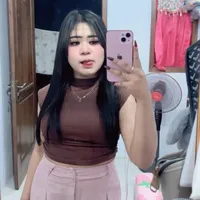 original sound - sulfi_iw