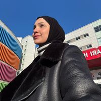 gulbaharcolak