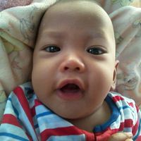 siriwatteem