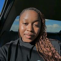 afika.andiswa.azania11
