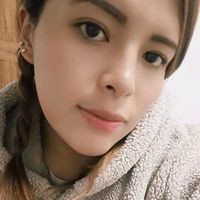 senaydabustinza3