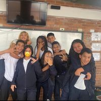recocha_702