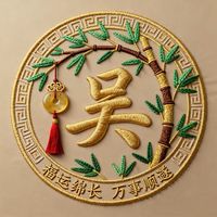jincaionlineshop