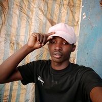 aboubacarsidik822