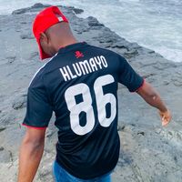 bucs.supporter