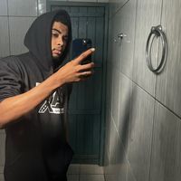 henriquefs.10