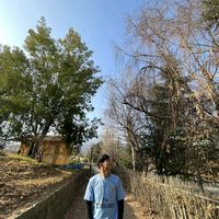 ugyen_tshewang