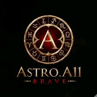 astro_a11
