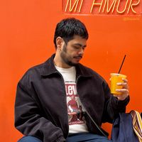 fredebrochito