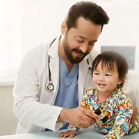 dr..asad.kamal