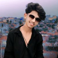hancy_dhiraj
