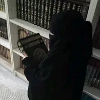 original sound - roro.islamoo