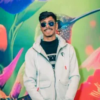 original sound - krishnasah.8056