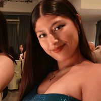 ninaduran55