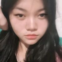 suara asli - 😚