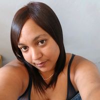 samanthacyster01