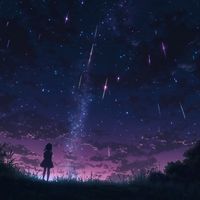 koi_poetry