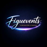 figuevents.ec