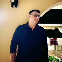 geo_lmv