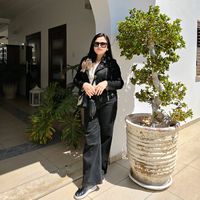 nishashilpakar