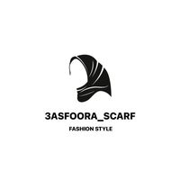 3asfoora_scarf