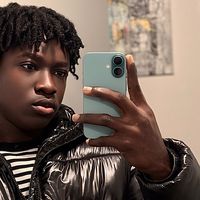 eros_14