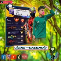 rxb.gaming