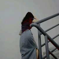 suara asli - monica🐼