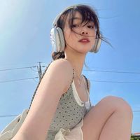 nhạc nền - Tất Dục Thần_Duebass