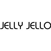 jelly_jello_bra