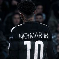 yaseenameer8