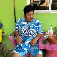 original sound - hismajestytong