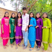 sanjay.patel906