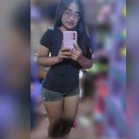 liliflores8510