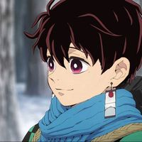user6063816631140