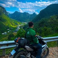 nhạc nền - Đông Anh