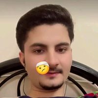 its_ziddi_711