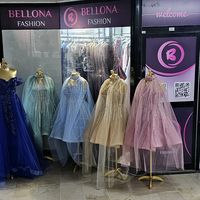 bellona_fashion1